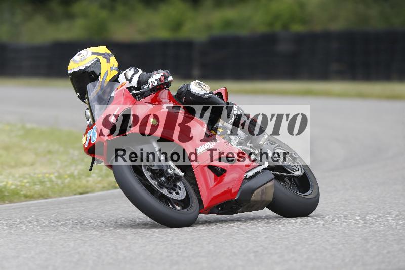 /18 23.05.2025 Get Faster Caremotion ADR/Gruppe gelb/76